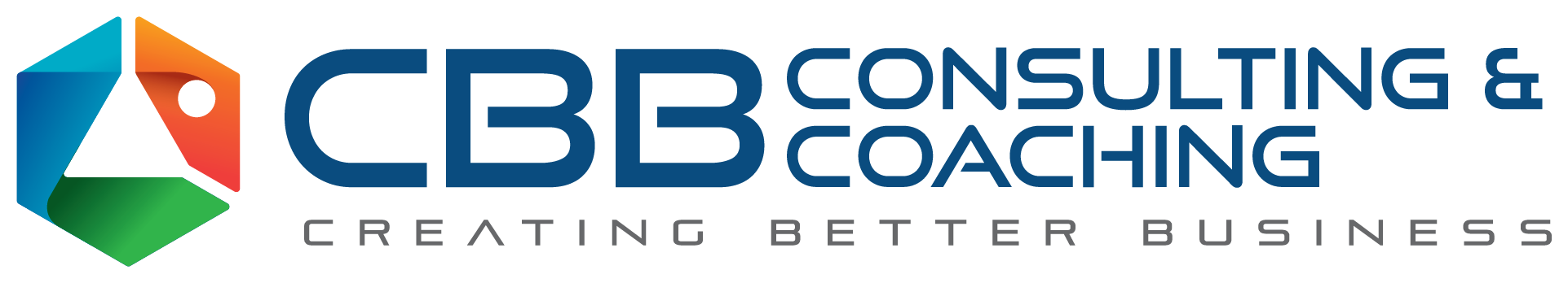 CBB Consulting & Coaching — Creating Better Business